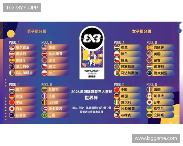 2026世界杯官方出线排名规则 2026世界杯官方出线排名规则