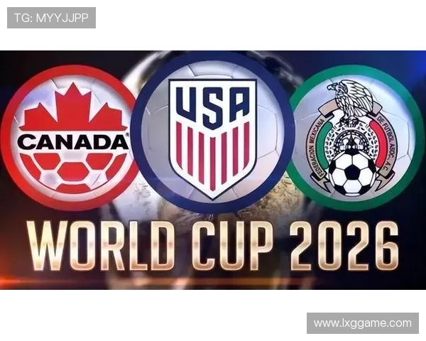 2026世界杯首张决赛门票归属西班牙，晋级历程完整梳理