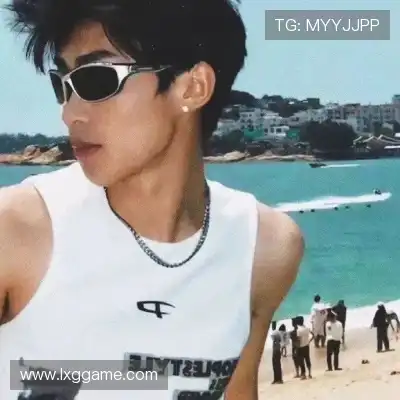 石琛纲